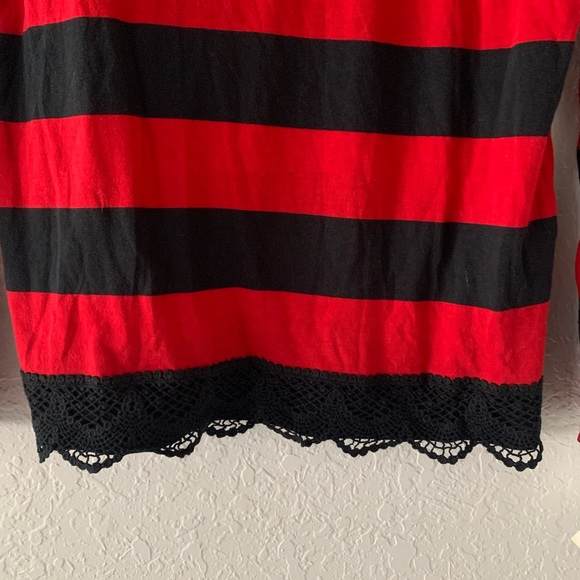 Ralph Lauren Girl’s Top - Picture 3 of 5